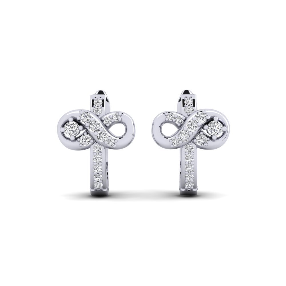 Women's Earring Honear