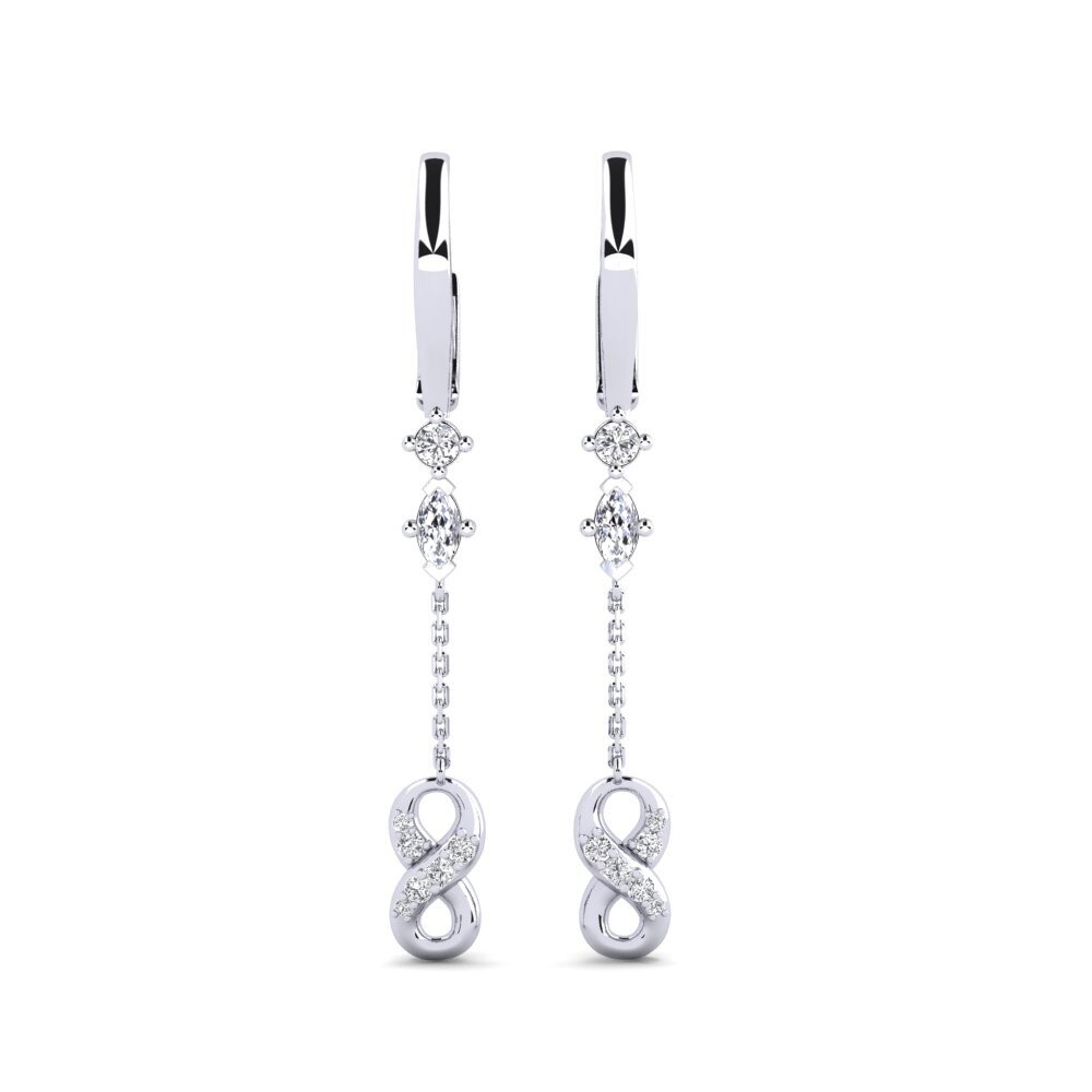 Women's Earring Imagine