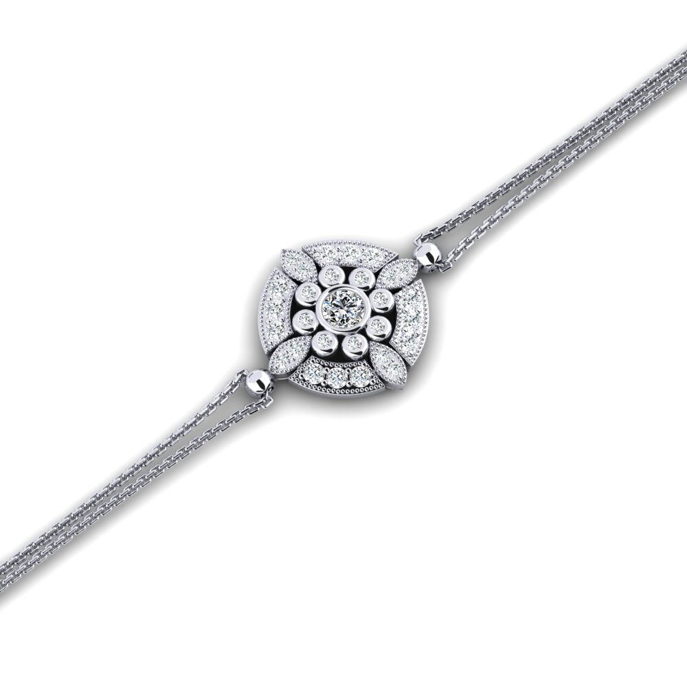 Women's Bracelet Ingrid