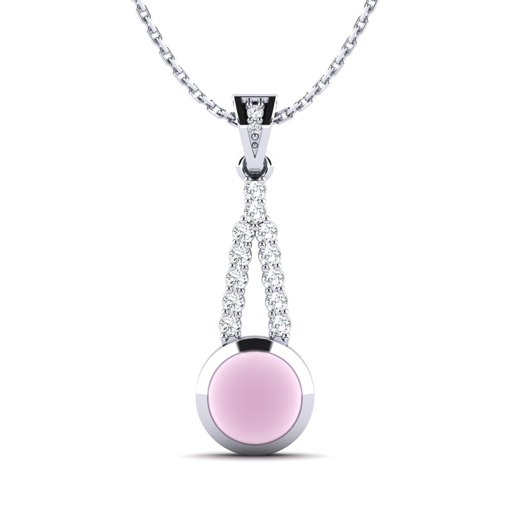 Women's Pendant Iskra