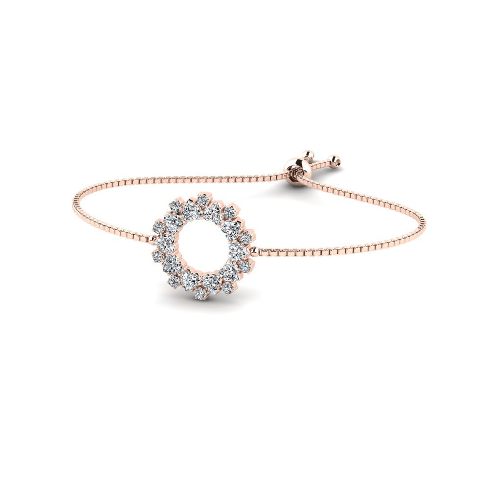 Women's Bracelet Jakes