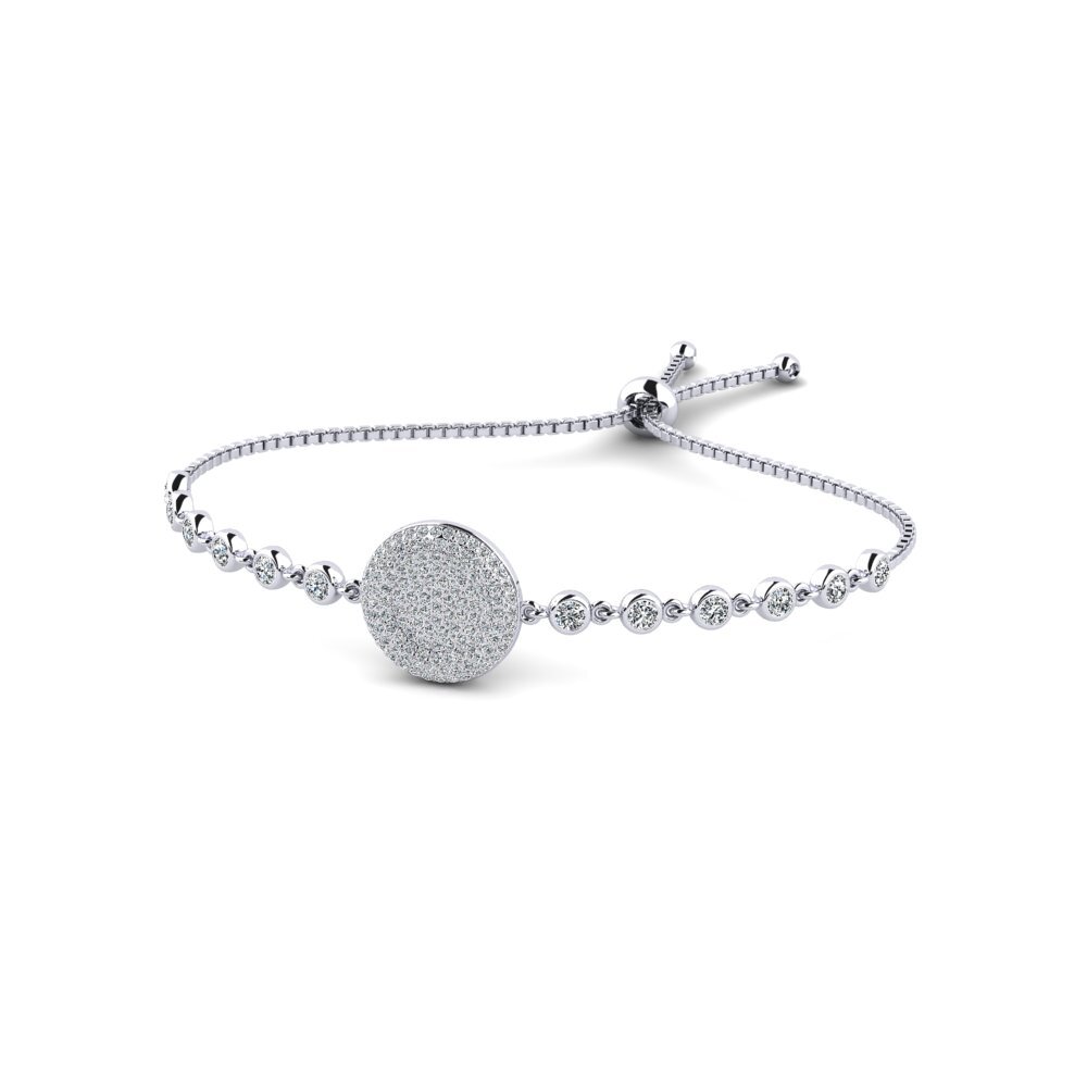 Women's Bracelet Janetta