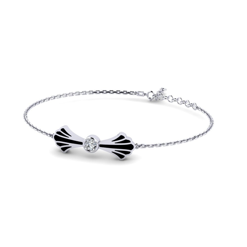 Women's Bracelet Jasurne