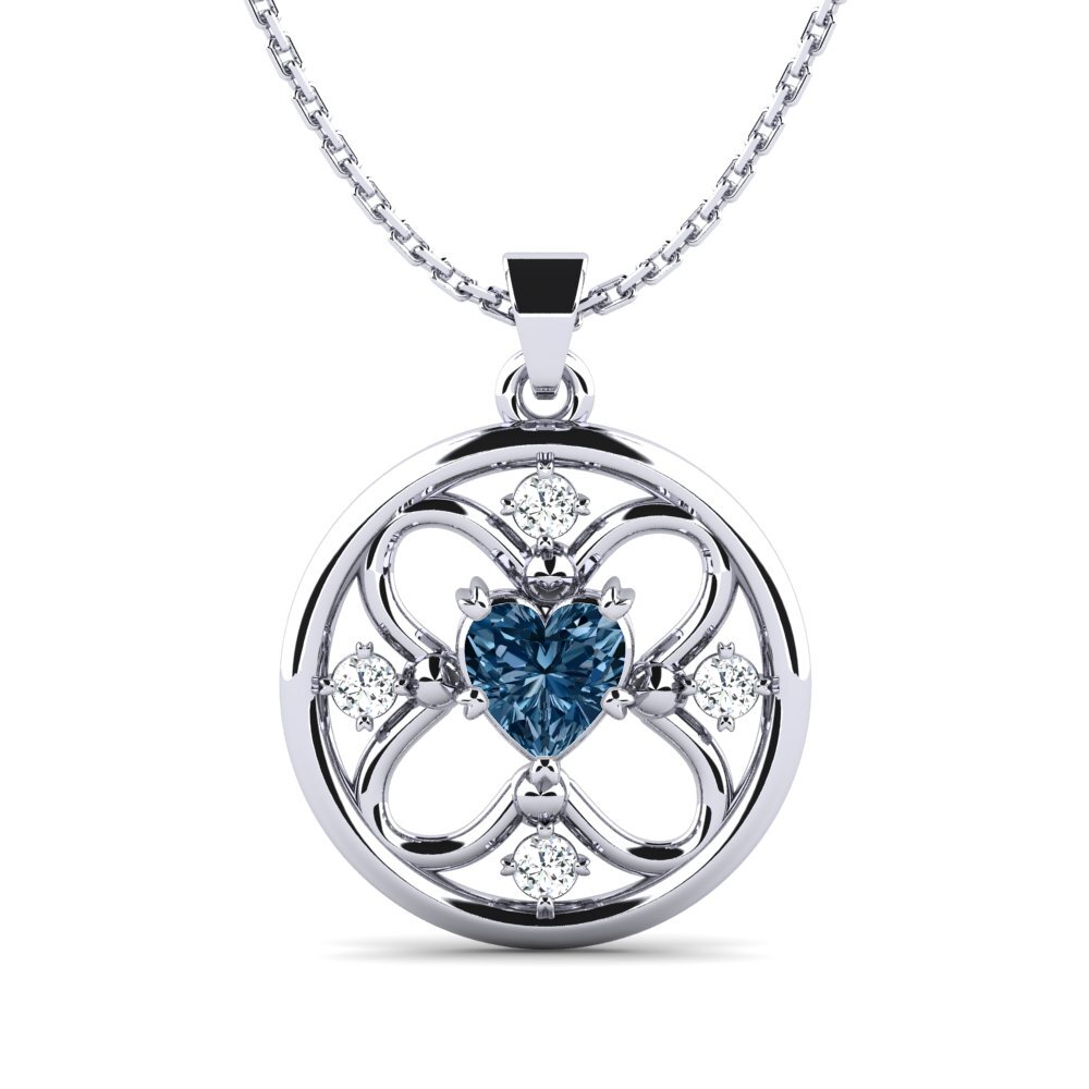 Women's Pendant Jaymelin