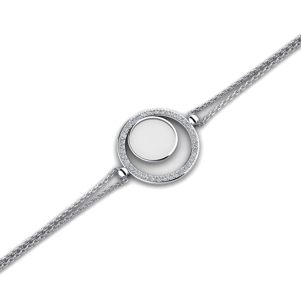 Women's Bracelet Jelab