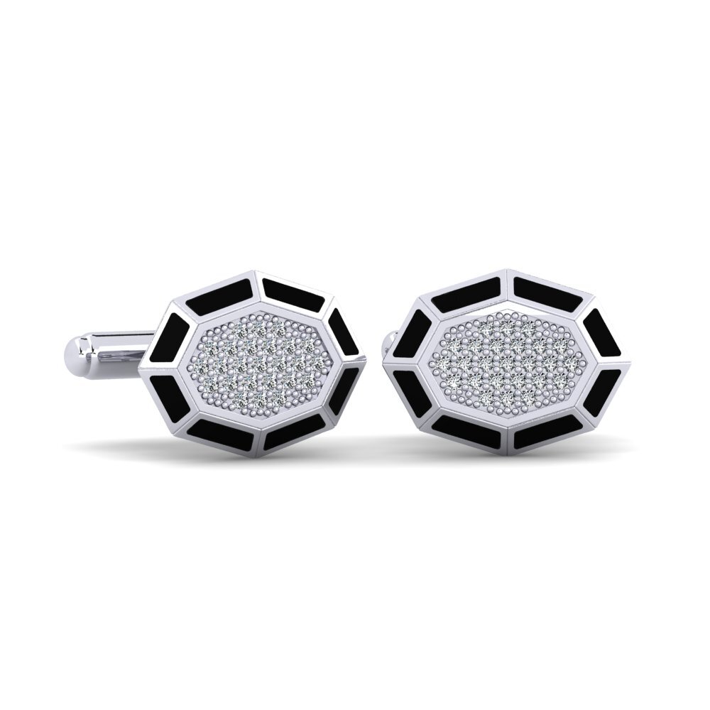 Cufflink Jirachi
