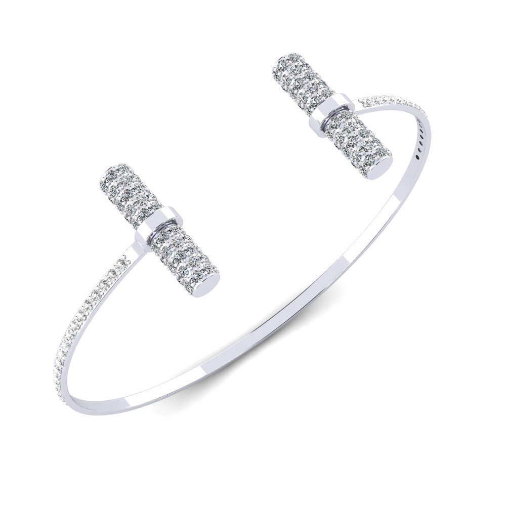 Women's Bracelet Johnette