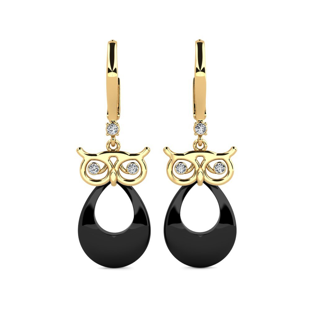 Women's Earring Jolynn