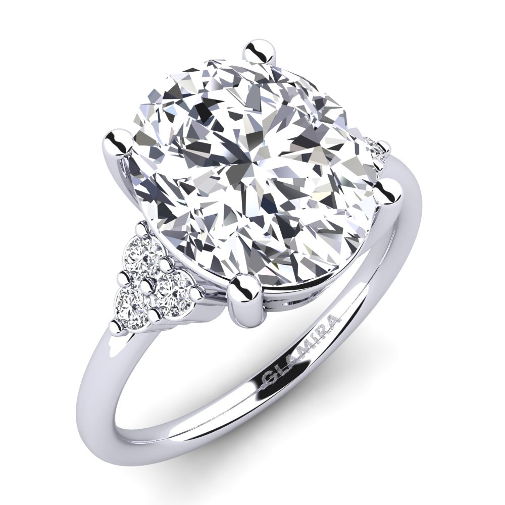 GLAMIRA Ring Jomairys