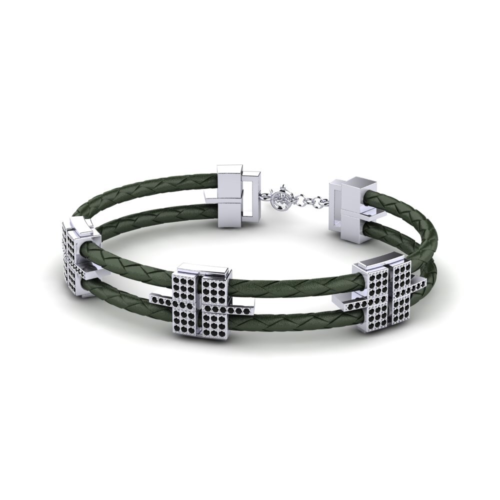Women's Bracelet Jonathan