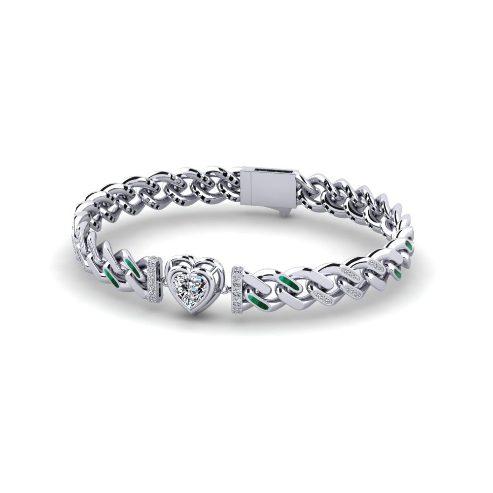 Women's Bracelet Kahali