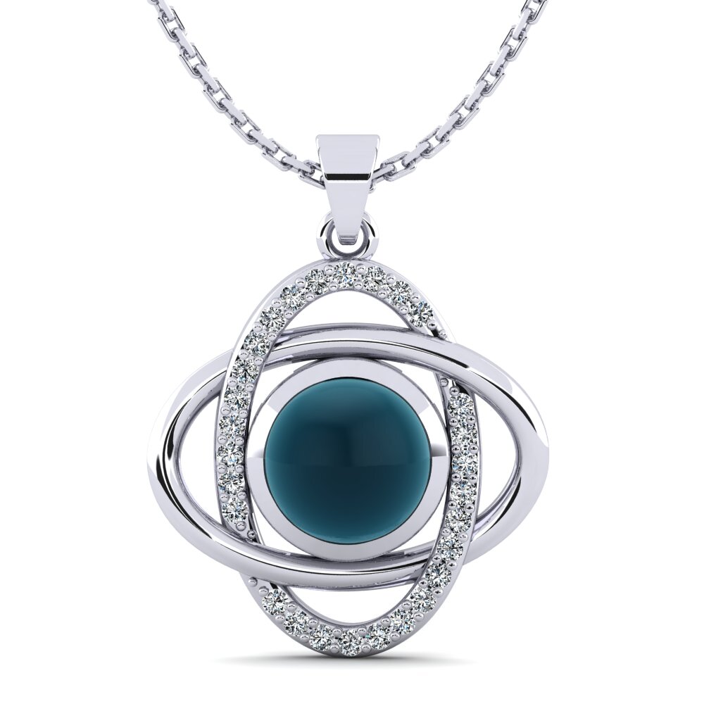Women's Pendant Kailen