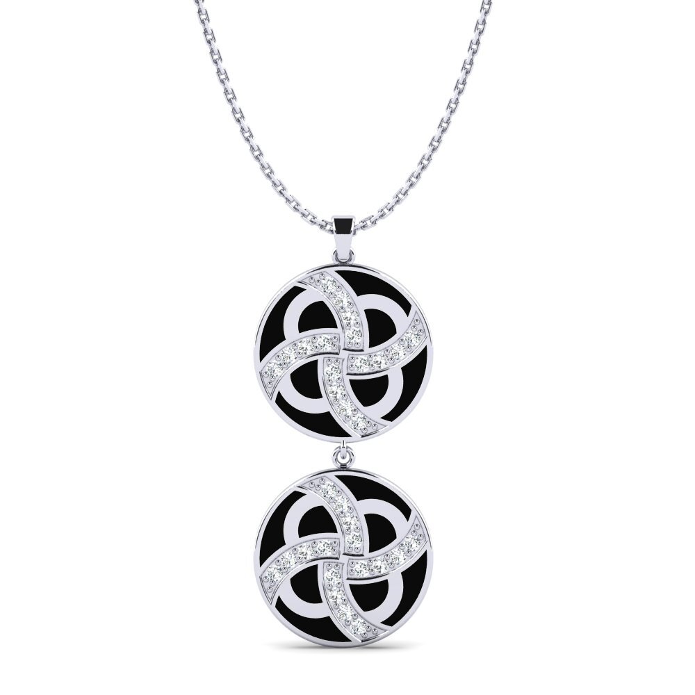 Women's Pendant Kandas