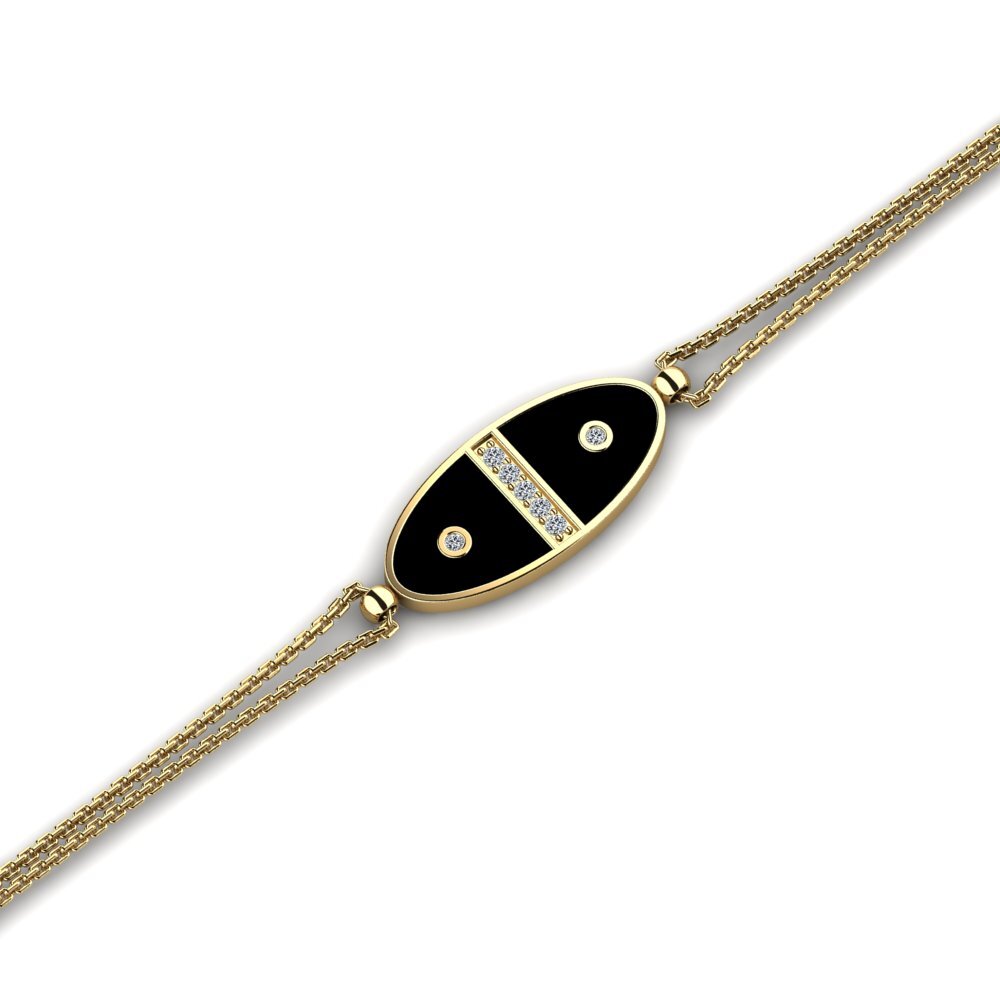 Women's Bracelet Karine