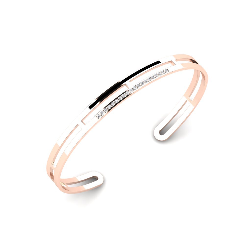 Men's Bracelet Kase