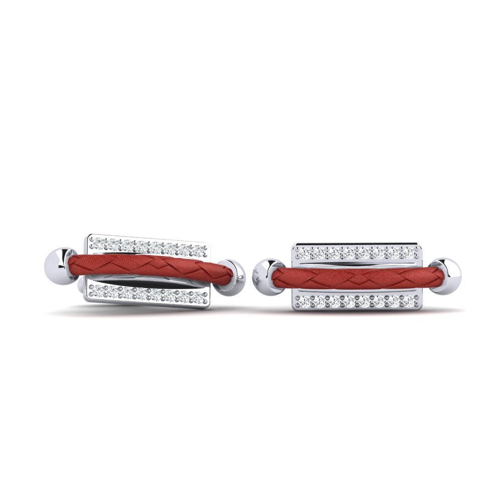Cufflink Kastomare