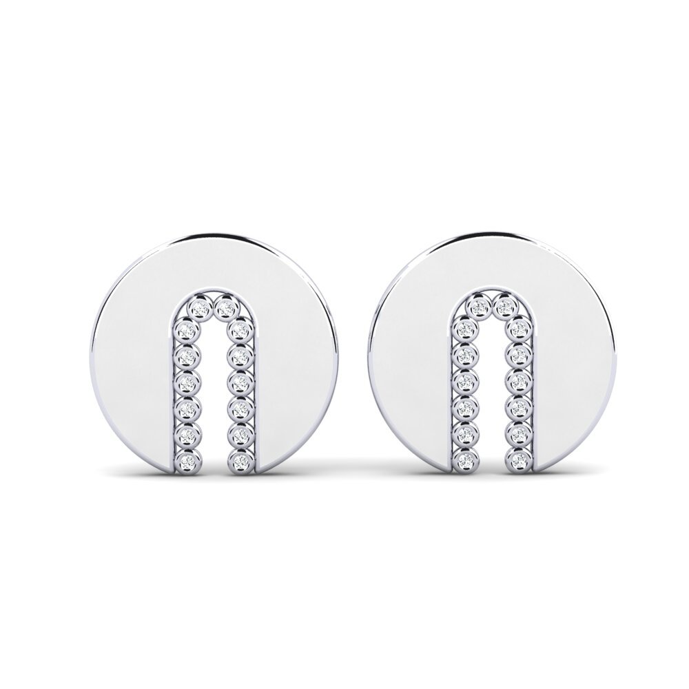 Women's Earring Kaylia