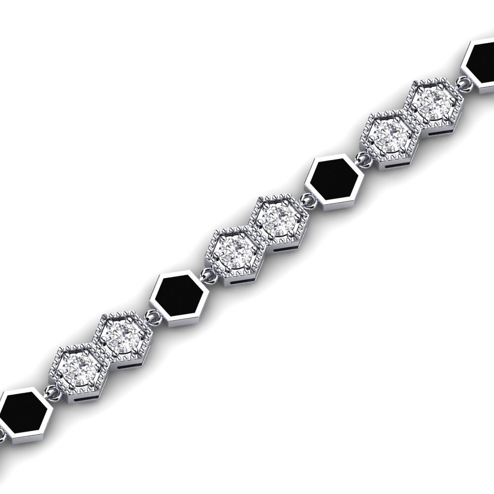 Women's Bracelet Keli