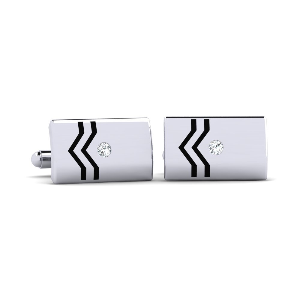 Cufflink Kiara