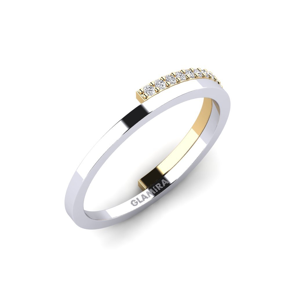 GLAMIRA Ring Kinaros