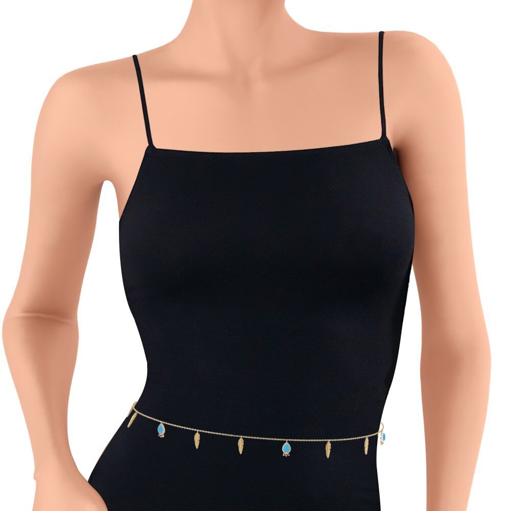GLAMIRA Body Jewellery Kita