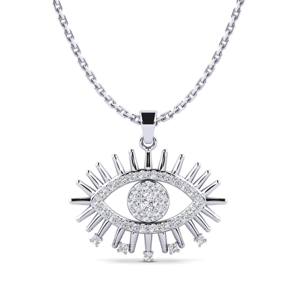 Women's Pendant Kmel