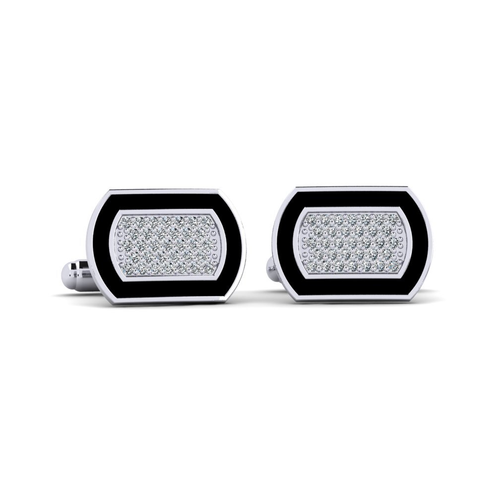 Cufflink Kunala