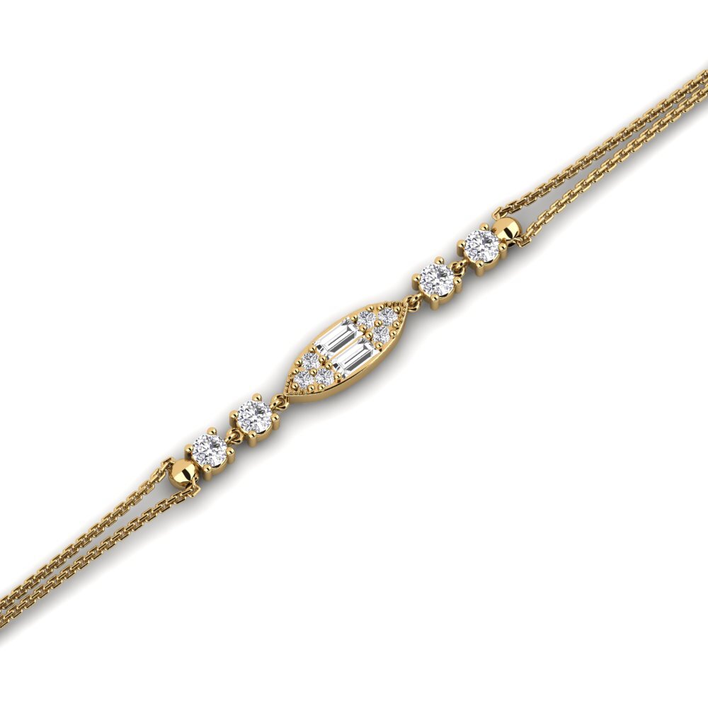 Women's Bracelet Kusso