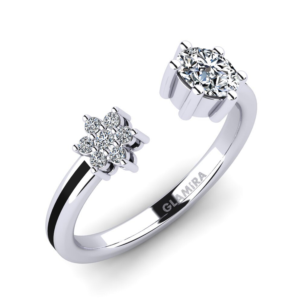 GLAMIRA Ring Laci