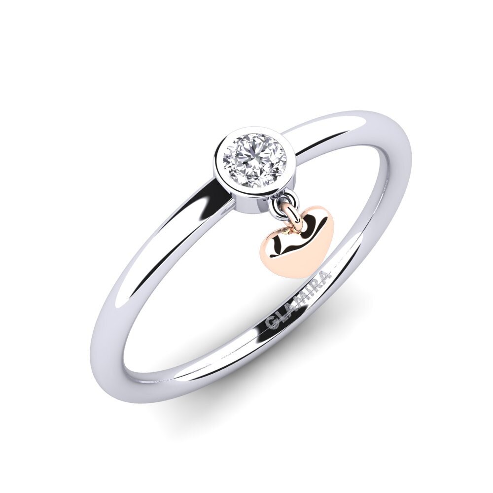 GLAMIRA Ring Lamiyye