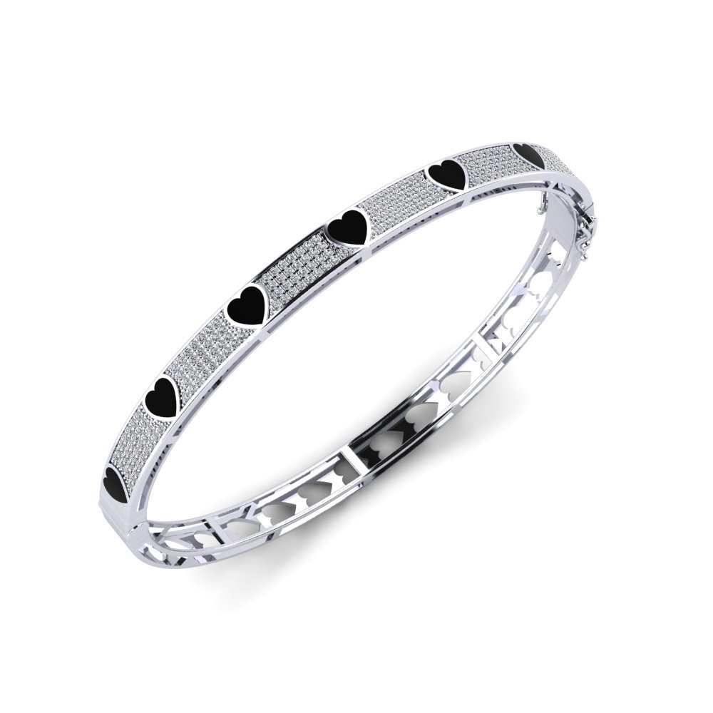 Women's Bangle Langley