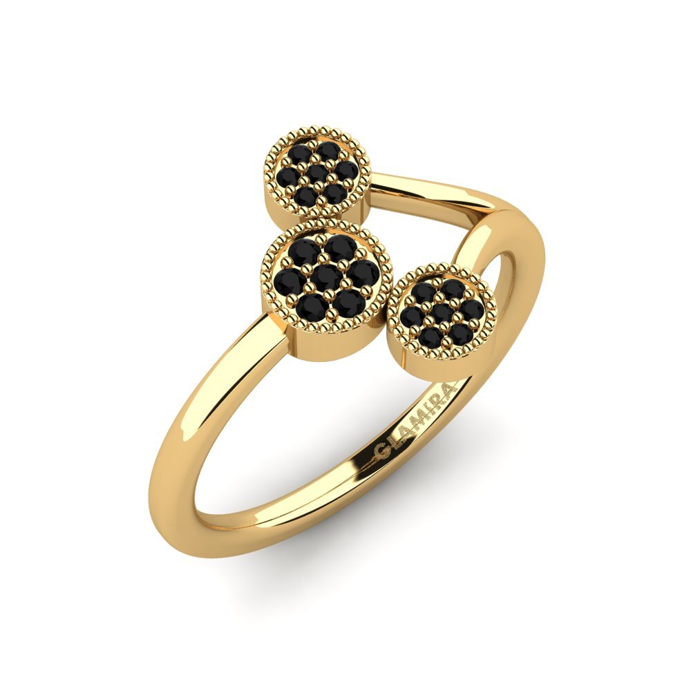 GLAMIRA Ring Eilena