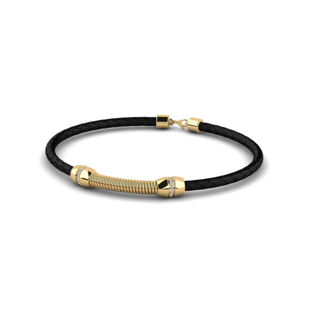 Men's Bracelet Femanda