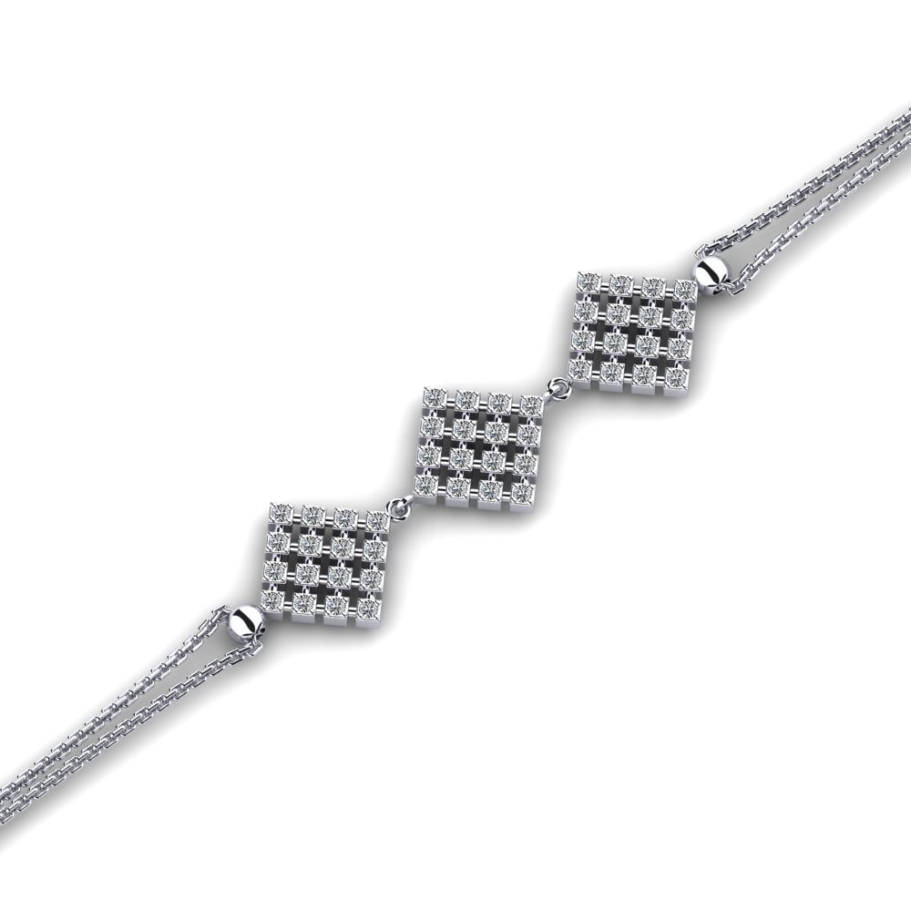 Women's Bracelet Leonora