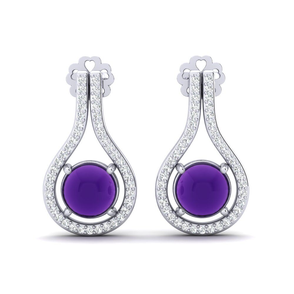 Women's Earring Liriene