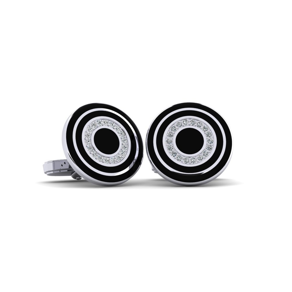 Cufflink Lissette
