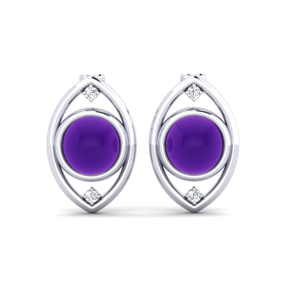 Women's Earring Lolicia
