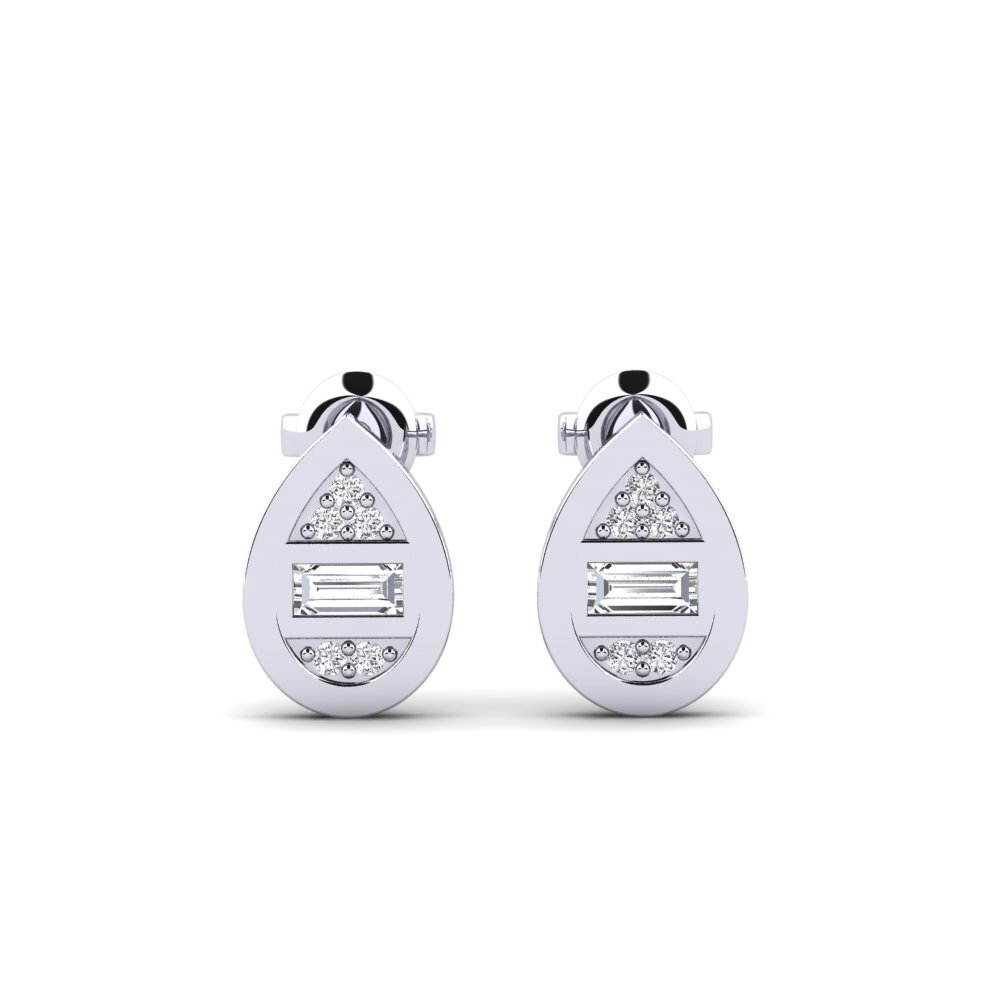 Women's Earring Losmolares