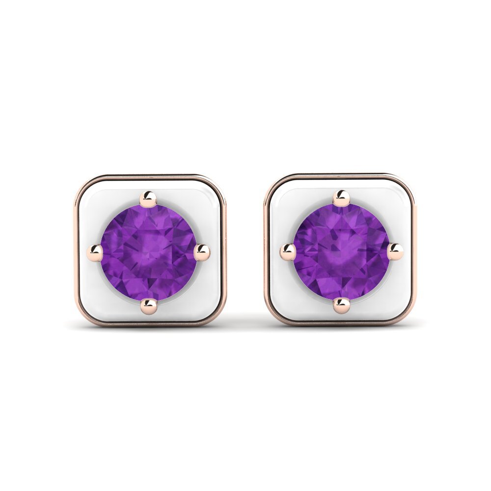 Women's Earring Macfera