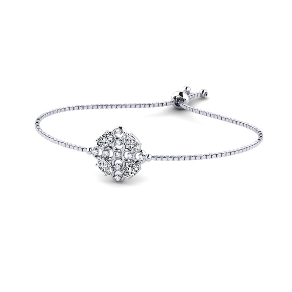 Women's Bracelet Madrek