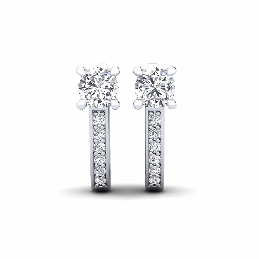 Women's Earring Magali