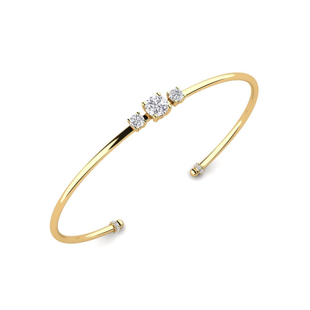 Women's Bracelet Malinda