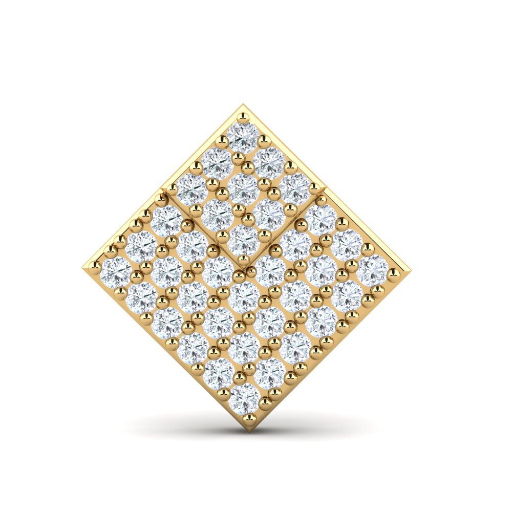 Men's Earring Marcius