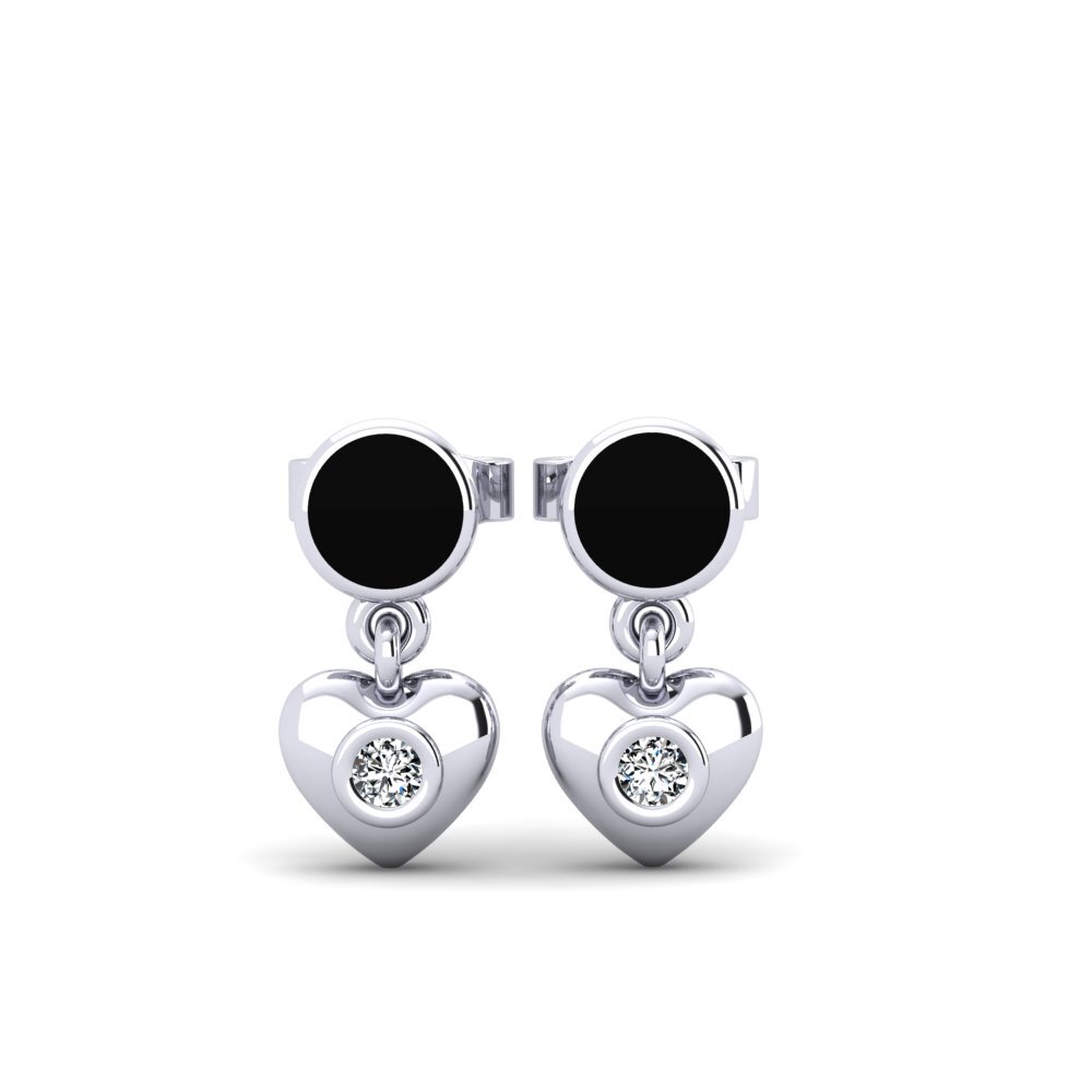 Women's Earring Marlynn
