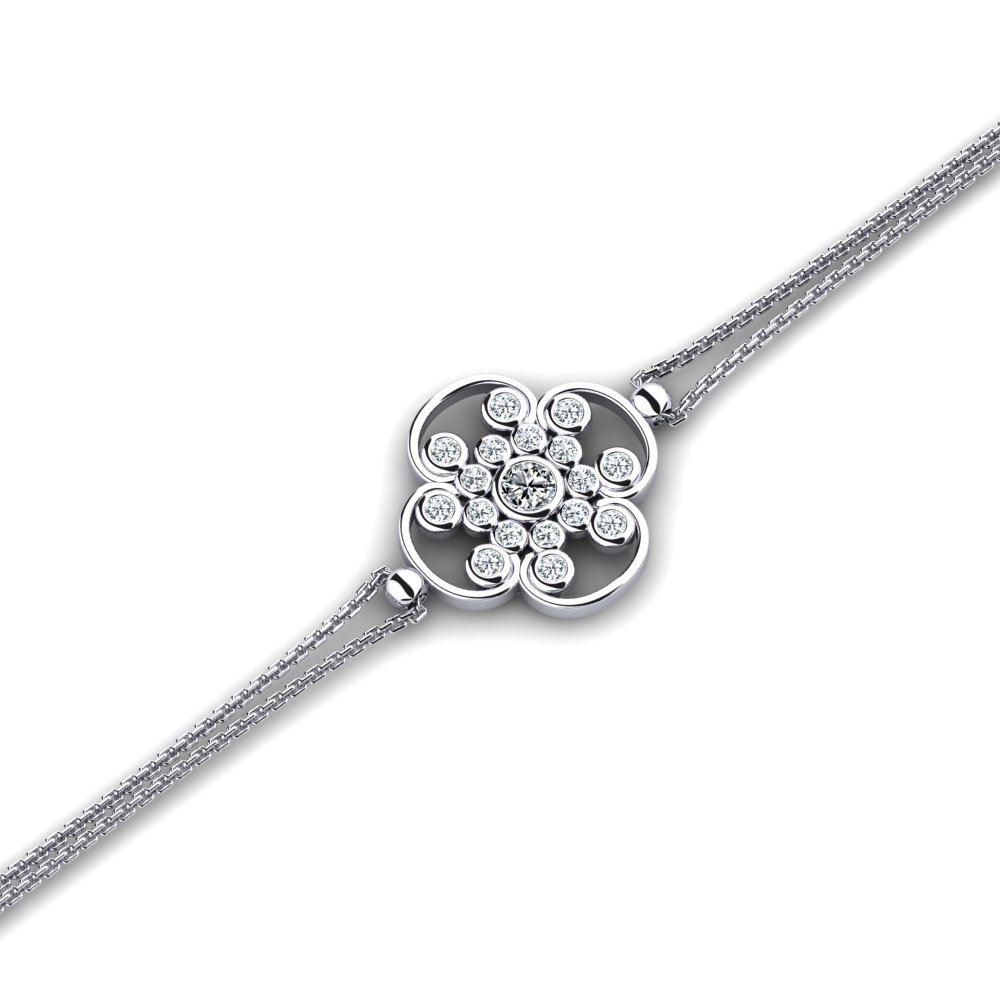 Women's Bracelet Masidia