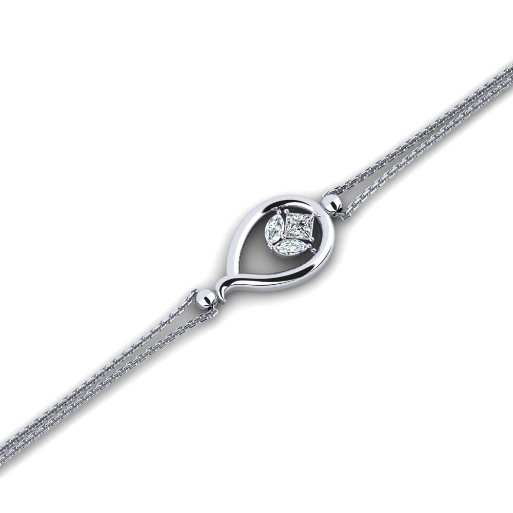 Women's Bracelet Mein