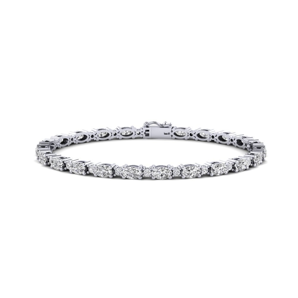 Women's Bracelet Melva
