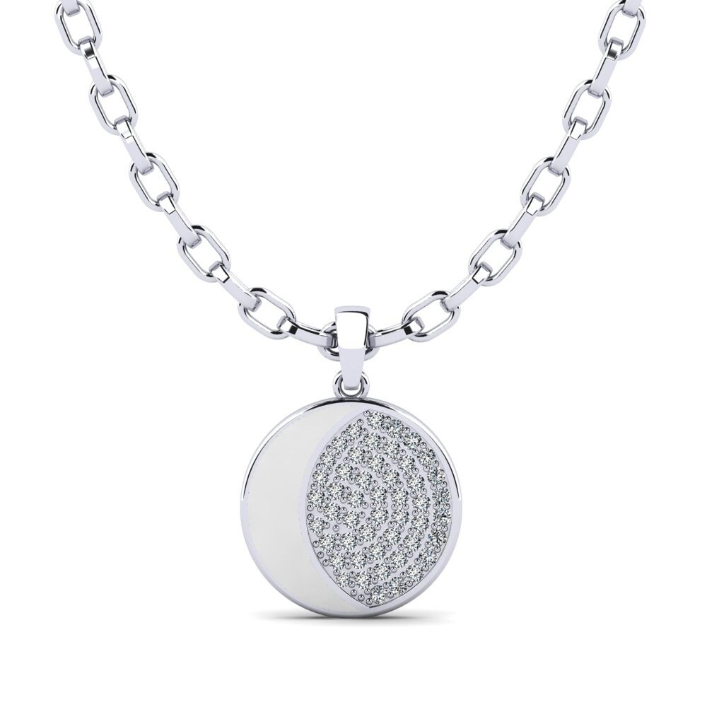 Men's Pendant Homep