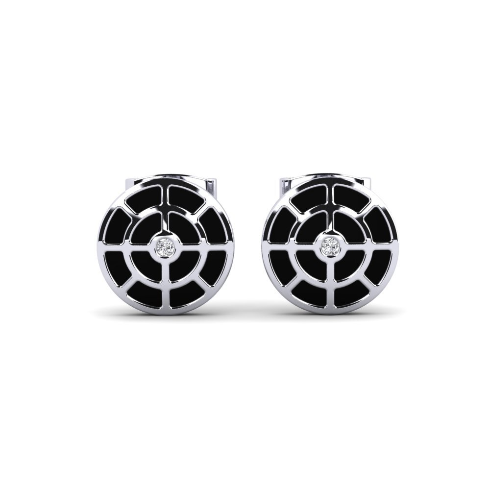 Women's Earring Merav