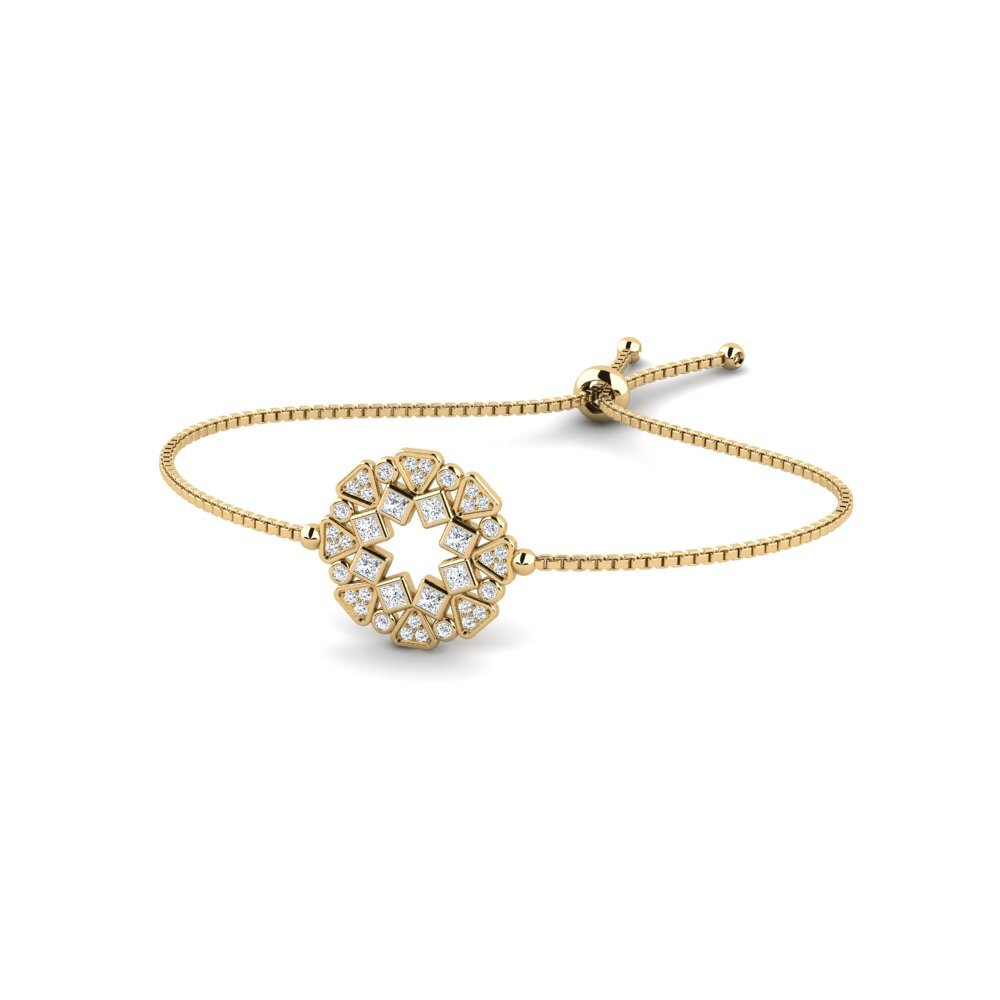 Women's Bracelet Mious